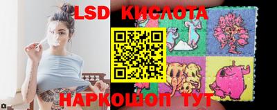 Альфа ПВП Гагарин