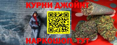 Альфа ПВП Гагарин