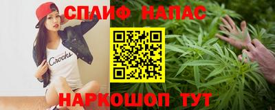 Альфа ПВП Гагарин