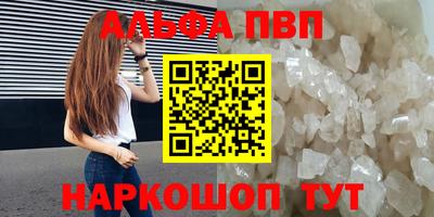 spice Гатчина