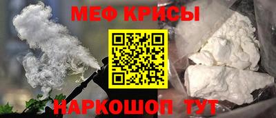 Альфа ПВП Гагарин
